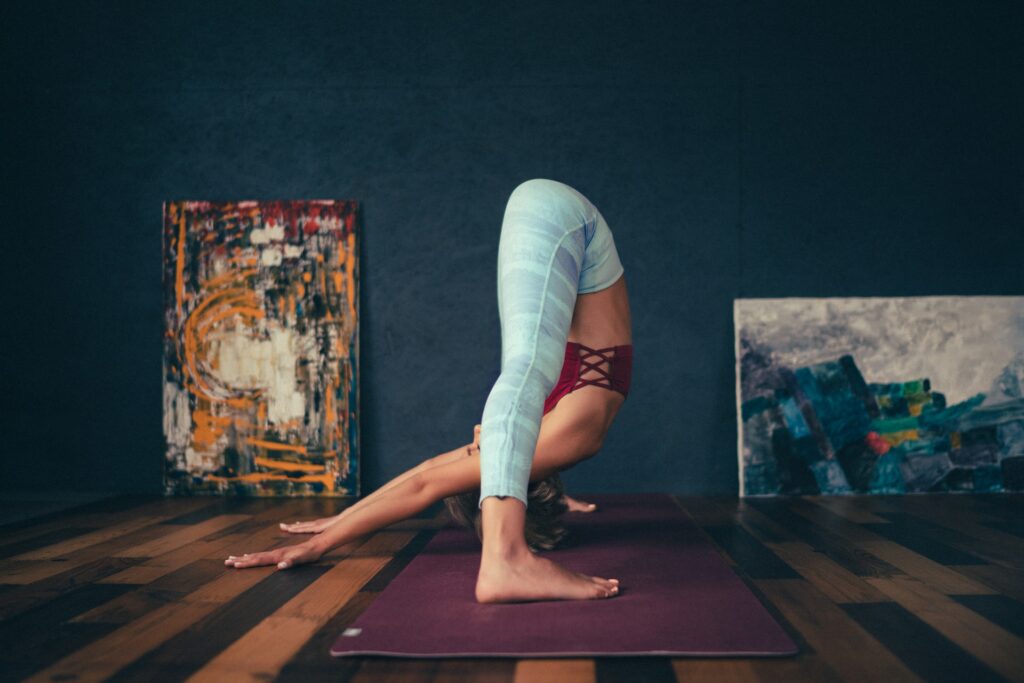 Yoga für Jedermann: Die Inklusivität dieser uralten Praxis