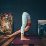 Yoga für Jedermann: Die Inklusivität dieser uralten Praxis
